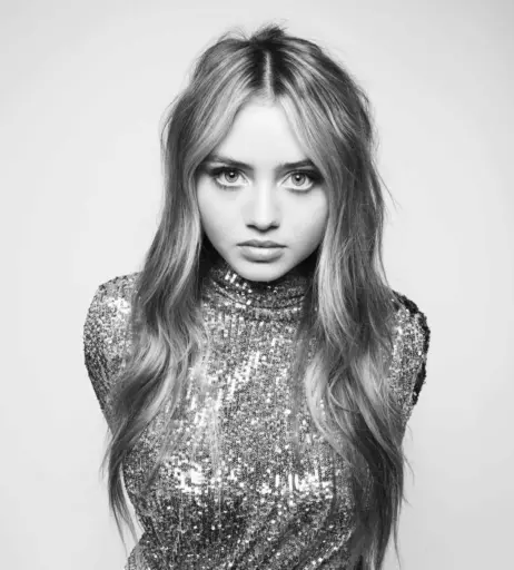 Image 1739204 from Leni Klum