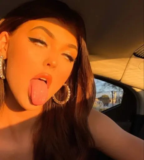 Image 1739222 from Loren Gray