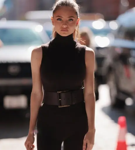 Image 1739226 from Leni Klum