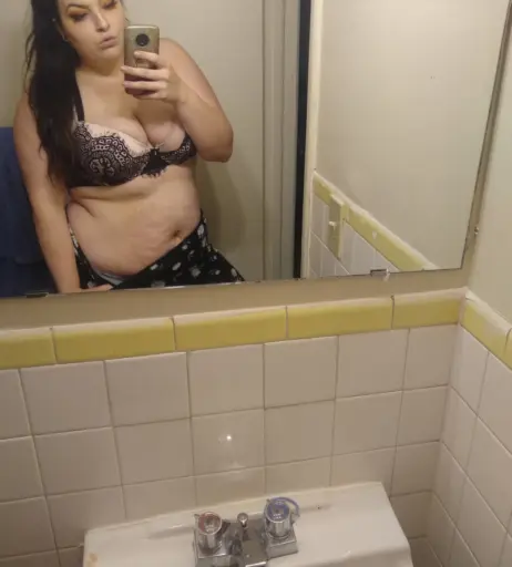 Image 17399922 from bbwlaceylane