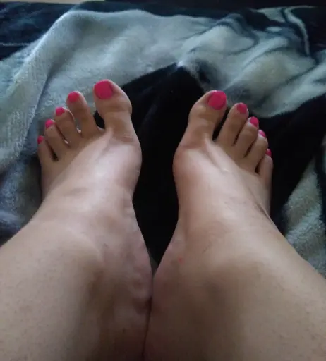 Image 17399969 from bbwlaceylane