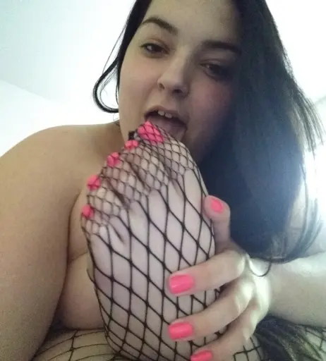 Image 17399958 from bbwlaceylane