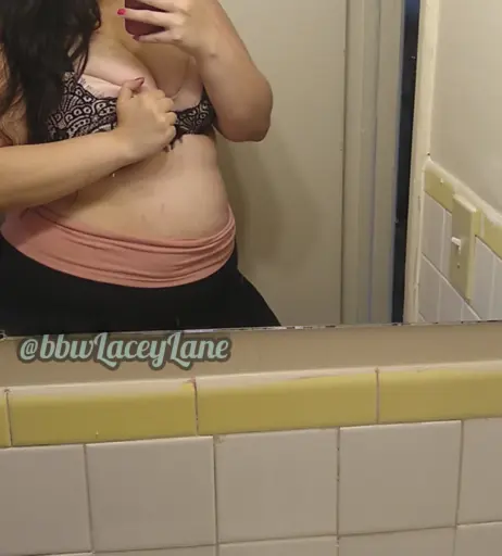 Image 17399863 from bbwlaceylane