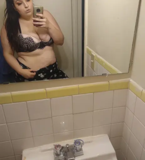 Image 17399853 from bbwlaceylane