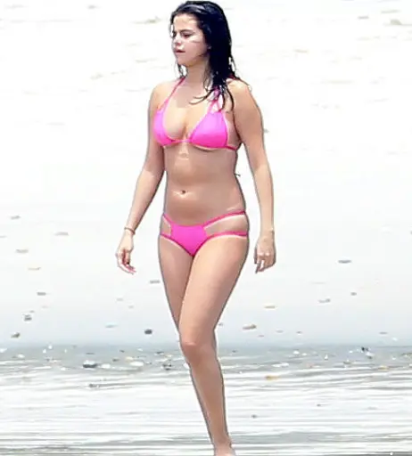 Image 1739945 from Selena Gomez