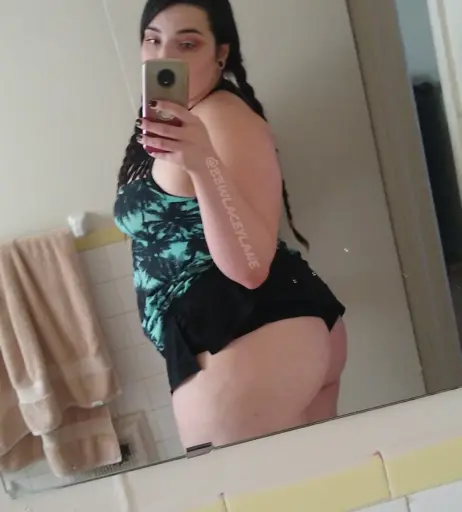 Image 17399726 from bbwlaceylane