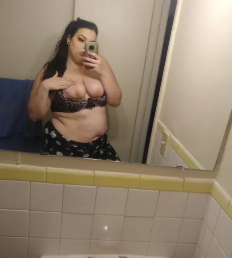 Image 17399719 from bbwlaceylane