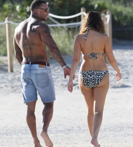 Image 1739973 from Kelly Brook