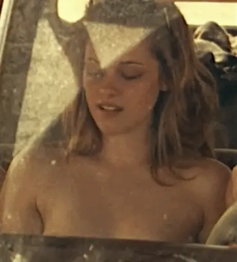 Image 1739976 from Kristen Stewart
