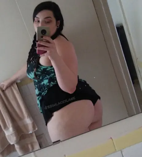 Image 17399741 from bbwlaceylane