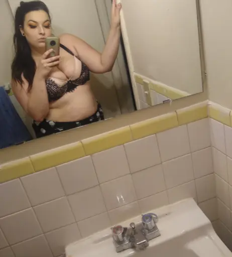 Image 17399689 from bbwlaceylane