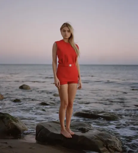 Image 1739962 from Leni Klum
