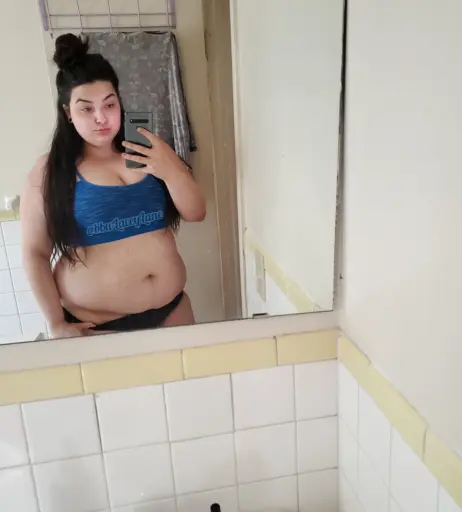 Image 17399107 from bbwlaceylane