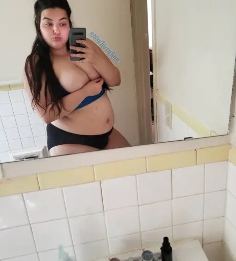 Image 17399138 from bbwlaceylane