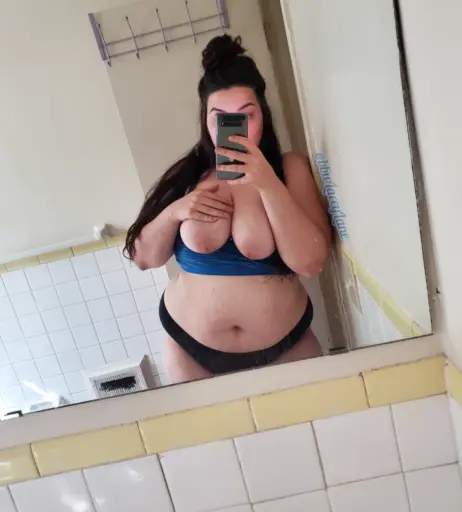Image 17399160 from bbwlaceylane