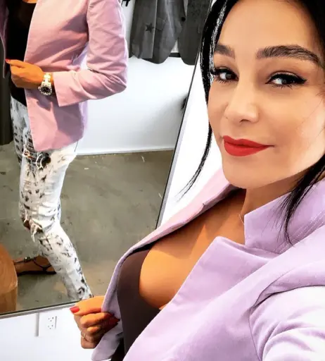 Image 1739914 from Verona Pooth