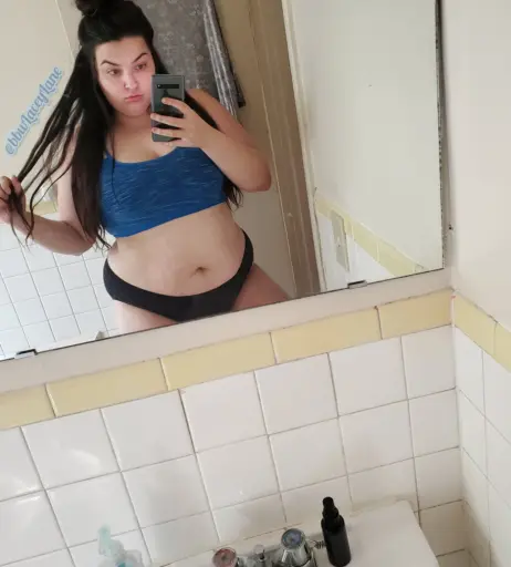 Image 17399179 from bbwlaceylane