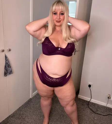 Image 17399025 from jodielawsonx