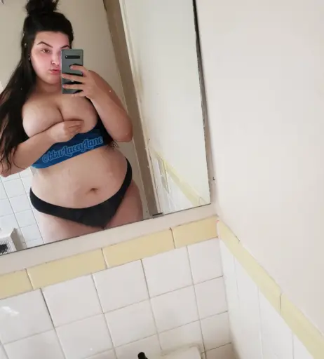 Image 17399001 from bbwlaceylane