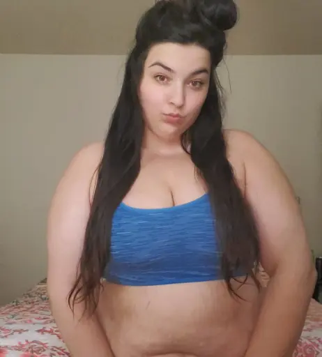 Image 17399000 from bbwlaceylane