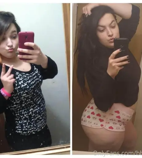 Image 17399034 from bbwlaceylane