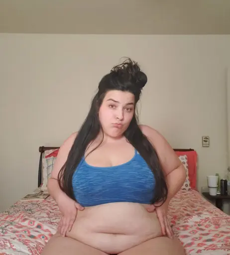 Image 17399039 from bbwlaceylane