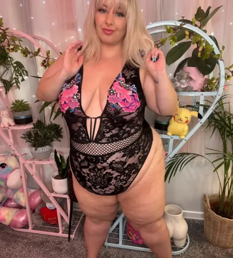 Image 17399074 from jodielawsonx