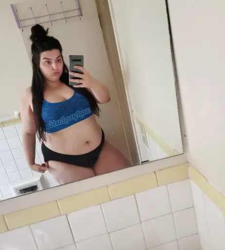 Image 17399222 from bbwlaceylane