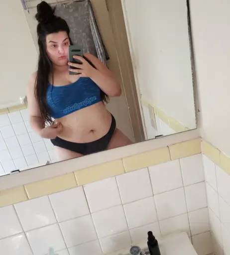 Image 17399264 from bbwlaceylane