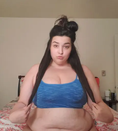 Image 17399249 from bbwlaceylane