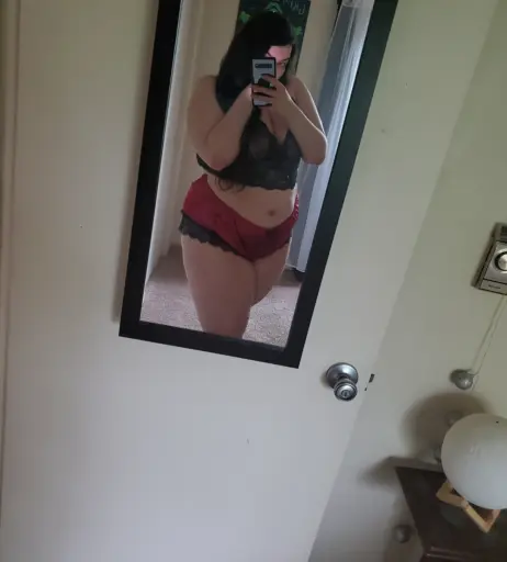 Image 17388997 from bbwlaceylane