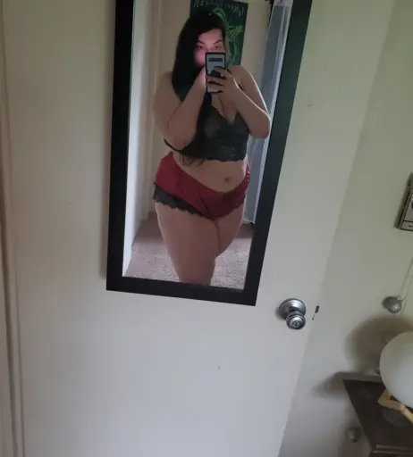 Image 17388994 from bbwlaceylane