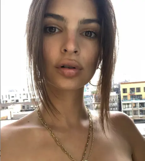 Image 1738899 from Emily Ratajkowski