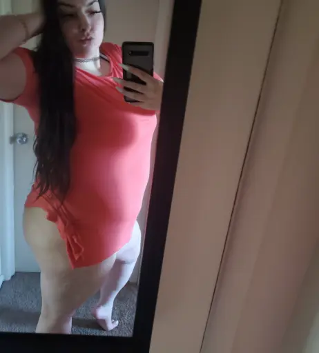 Image 17388929 from bbwlaceylane