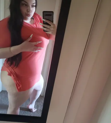 Image 17388912 from bbwlaceylane