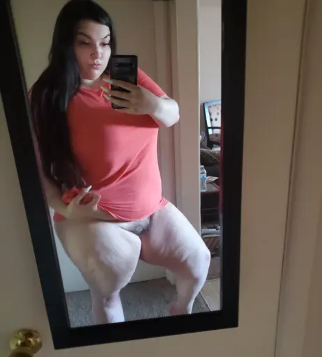 Image 17388917 from bbwlaceylane