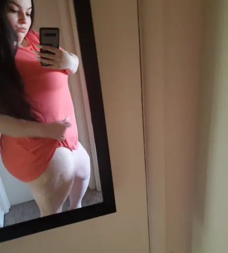 Image 17388919 from bbwlaceylane