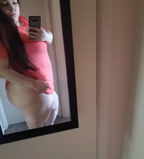 Image 17388918 from bbwlaceylane