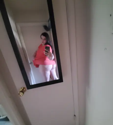 Image 17388907 from bbwlaceylane