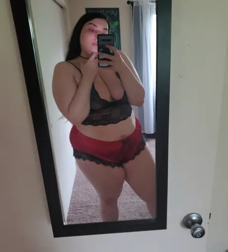 Image 17388937 from bbwlaceylane
