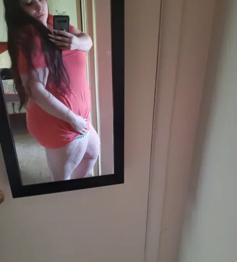 Image 17388934 from bbwlaceylane