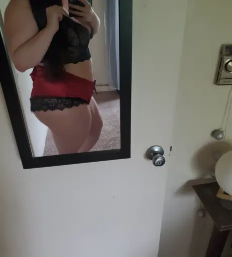 Image 17388961 from bbwlaceylane