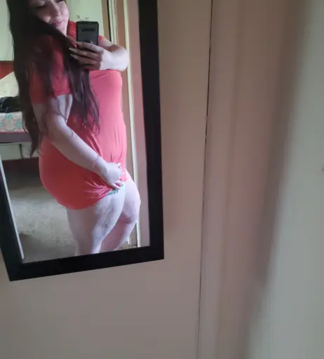 Image 17388960 from bbwlaceylane