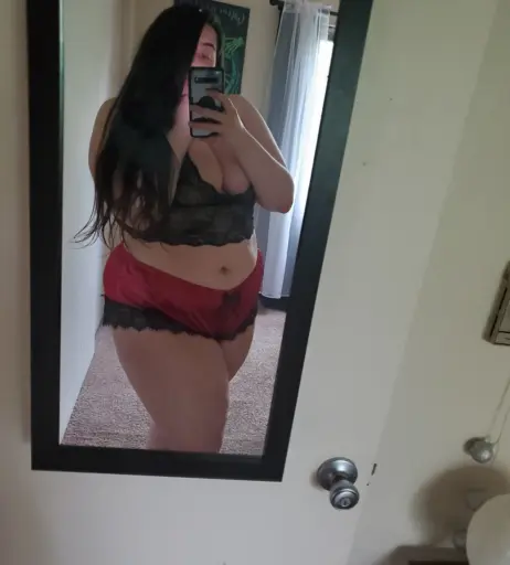 Image 17388967 from bbwlaceylane