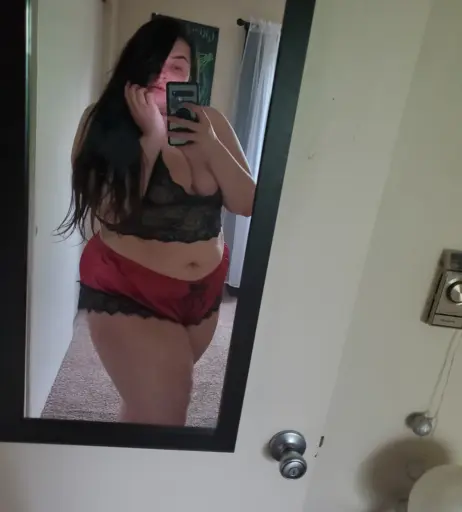 Image 17388972 from bbwlaceylane