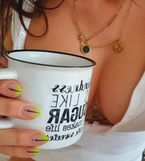 Image 173889 from Steffiluxe