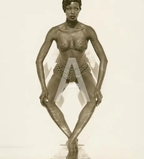 Image 1738889 from Naomi Campbell