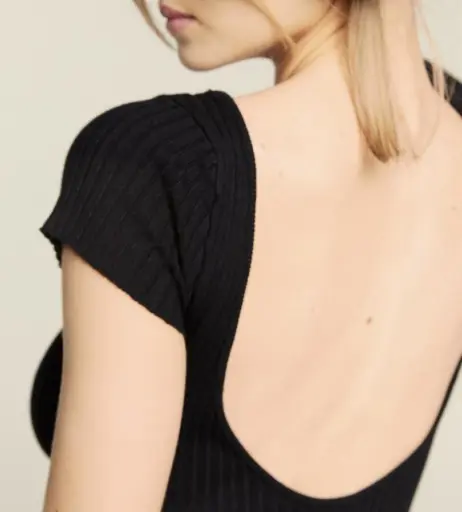 Image 1738888 from Leni Klum
