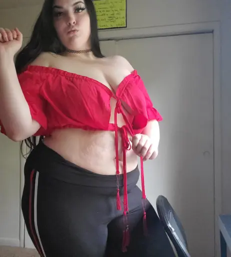 Image 17388803 from bbwlaceylane
