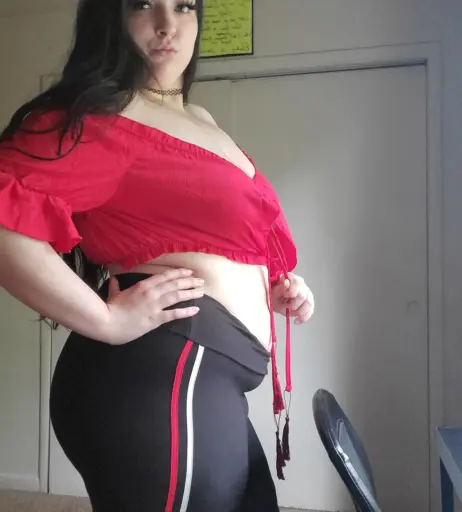 Image 17388801 from bbwlaceylane